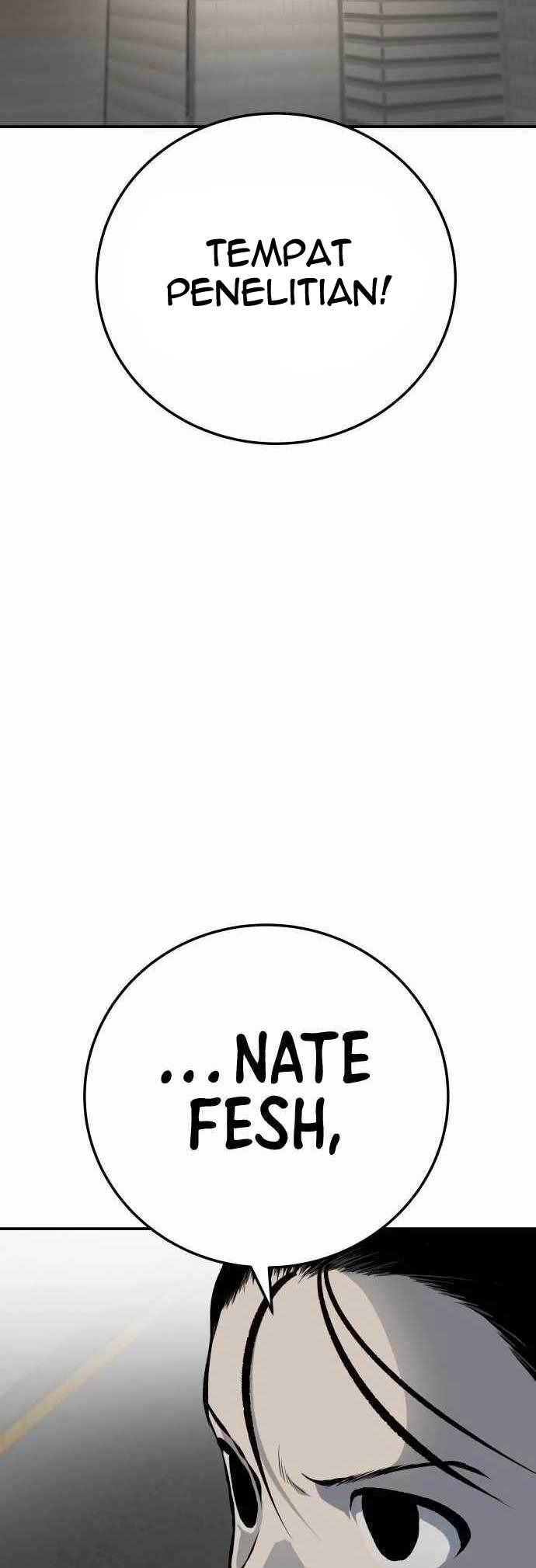 Zomgan Chapter 29 - halaman 23