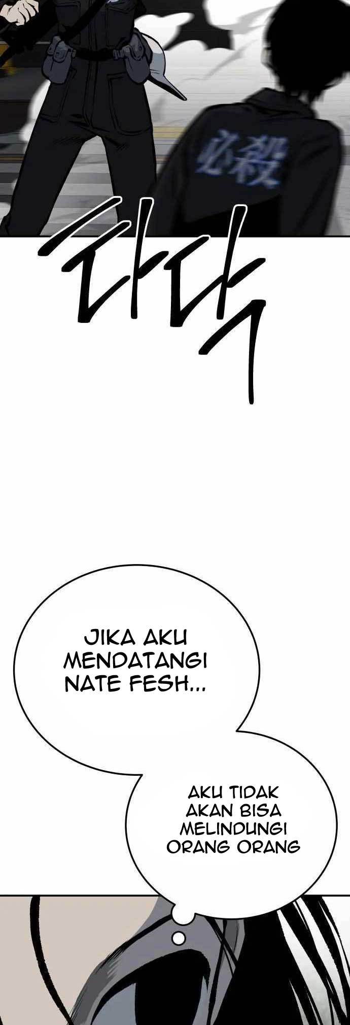 Zomgan Chapter 29 - halaman 25