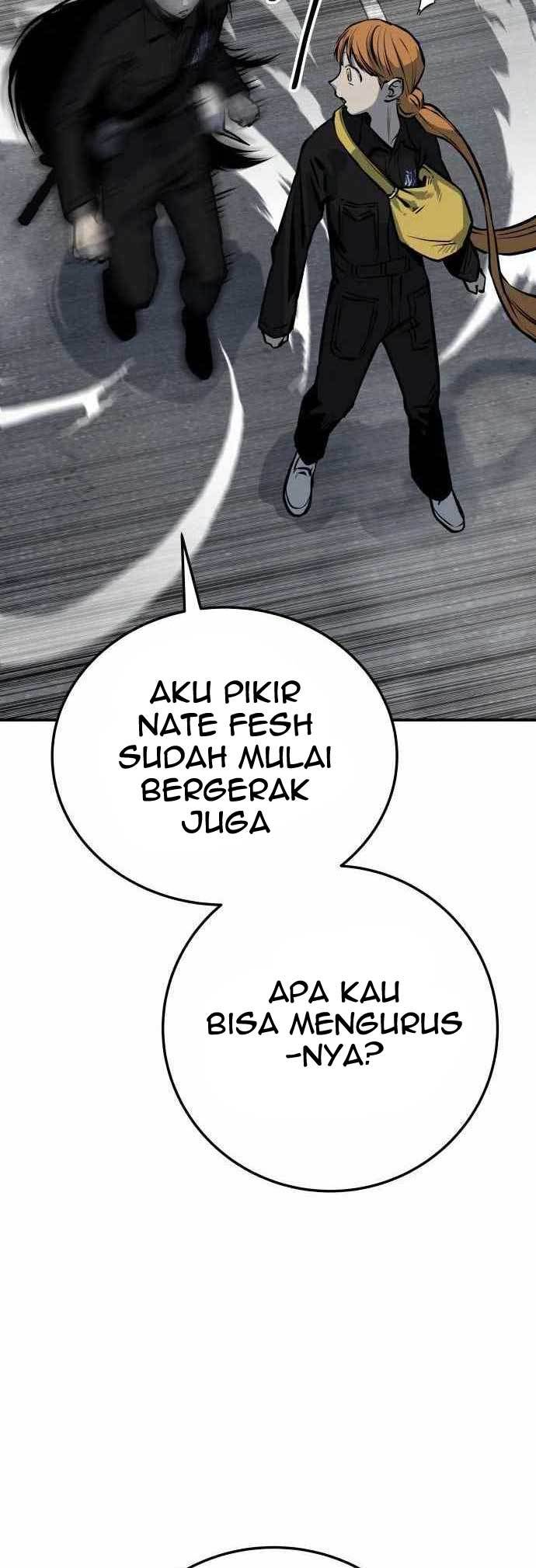Zomgan Chapter 29 - halaman 27