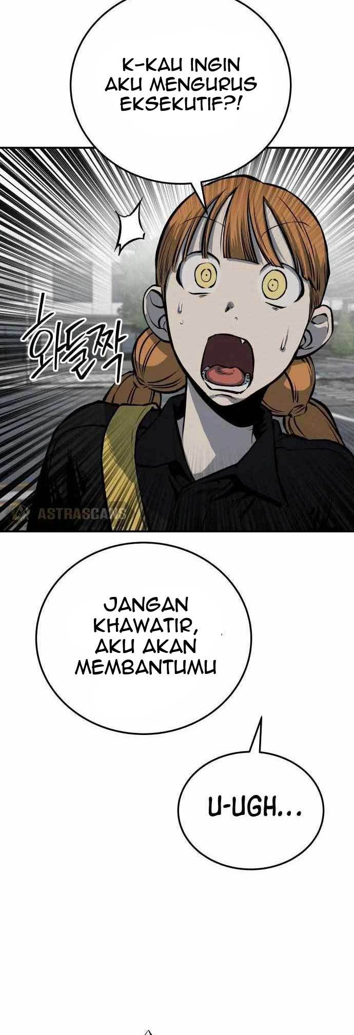 Zomgan Chapter 29 - halaman 28