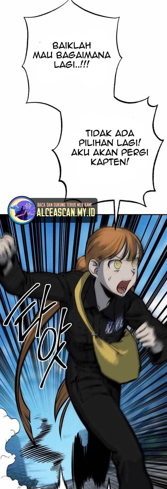 Zomgan Chapter 29 - halaman 29