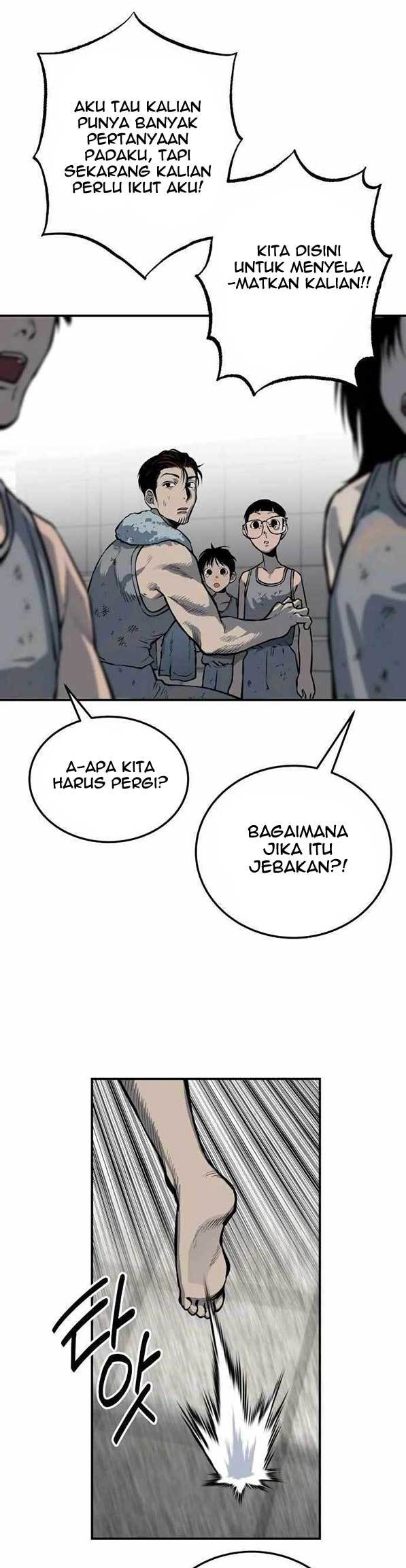 Zomgan Chapter 29 - halaman 3