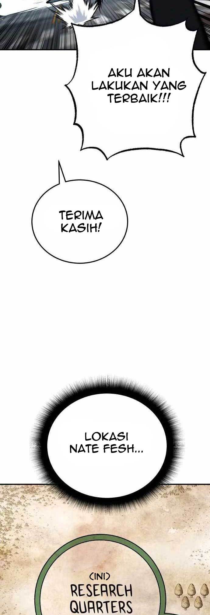 Zomgan Chapter 29 - halaman 30
