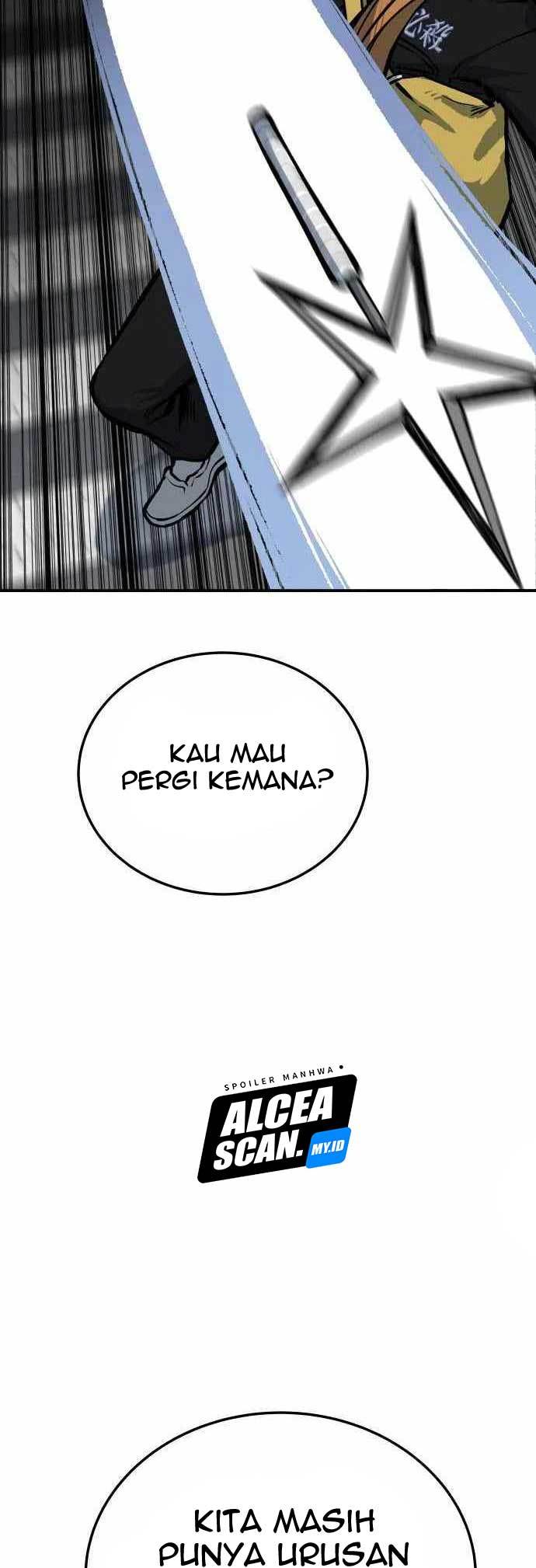 Zomgan Chapter 29 - halaman 32
