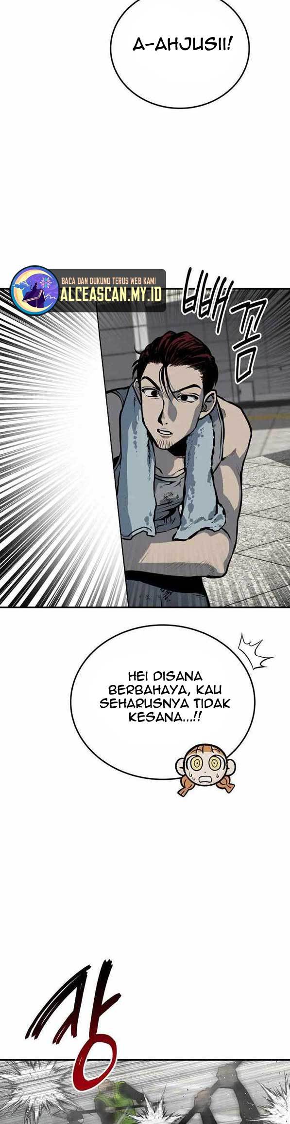 Zomgan Chapter 29 - halaman 4