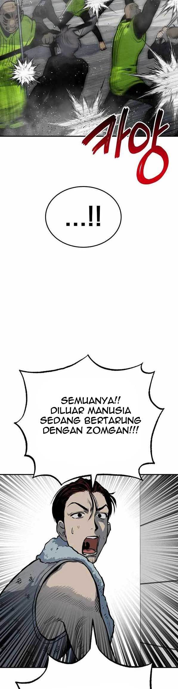 Zomgan Chapter 29 - halaman 5