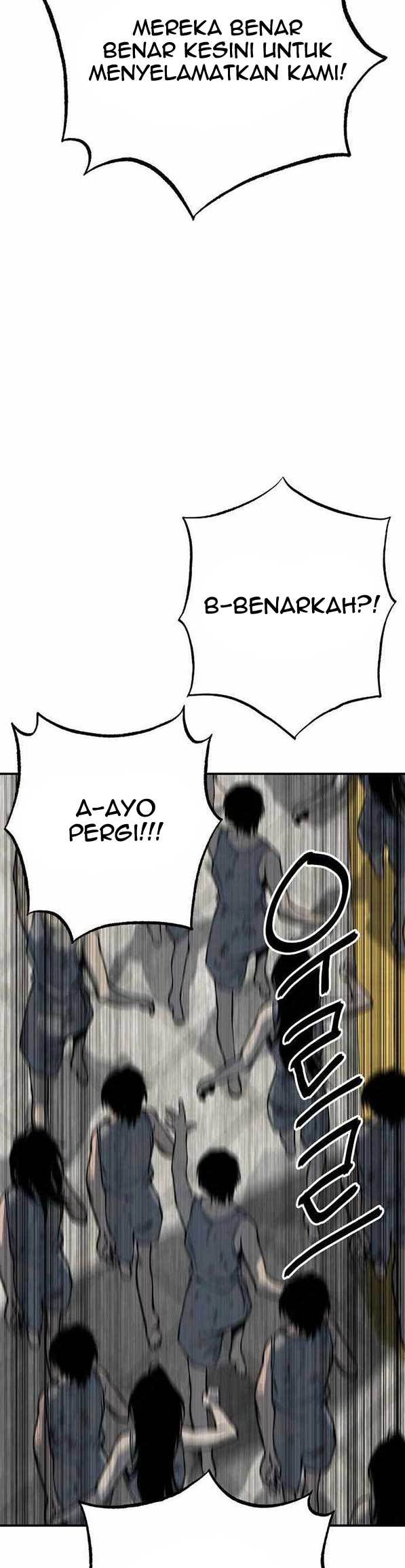 Zomgan Chapter 29 - halaman 6
