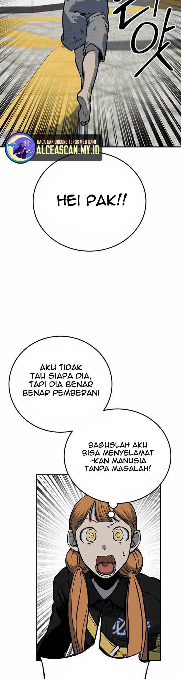 Zomgan Chapter 29 - halaman 9