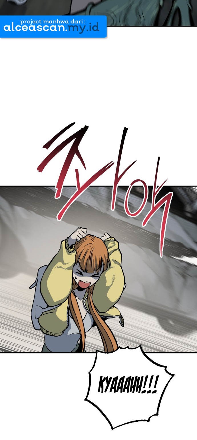 Zomgan Chapter 3 - halaman 10