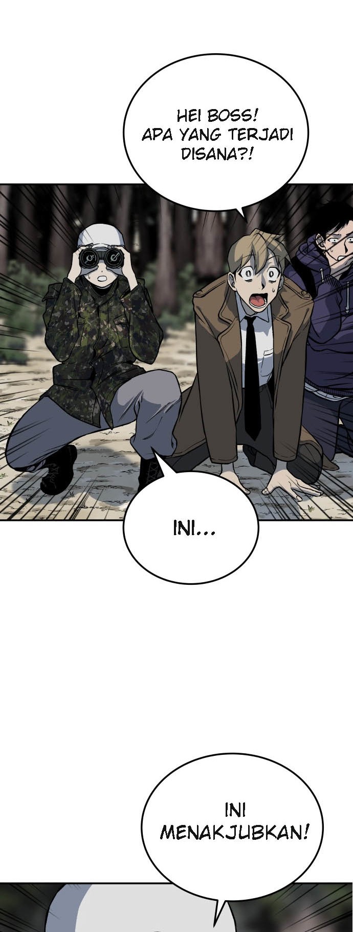 Zomgan Chapter 3 - halaman 14