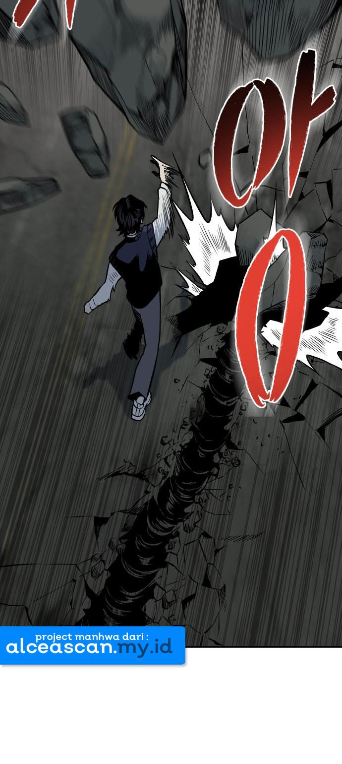 Zomgan Chapter 3 - halaman 18