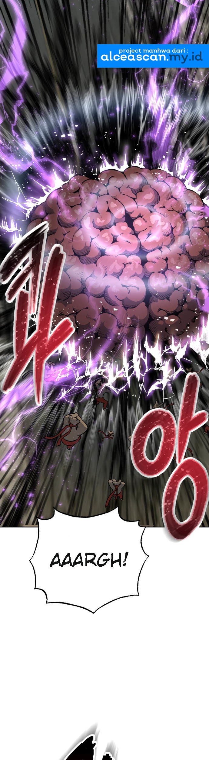 Zomgan Chapter 3 - halaman 3