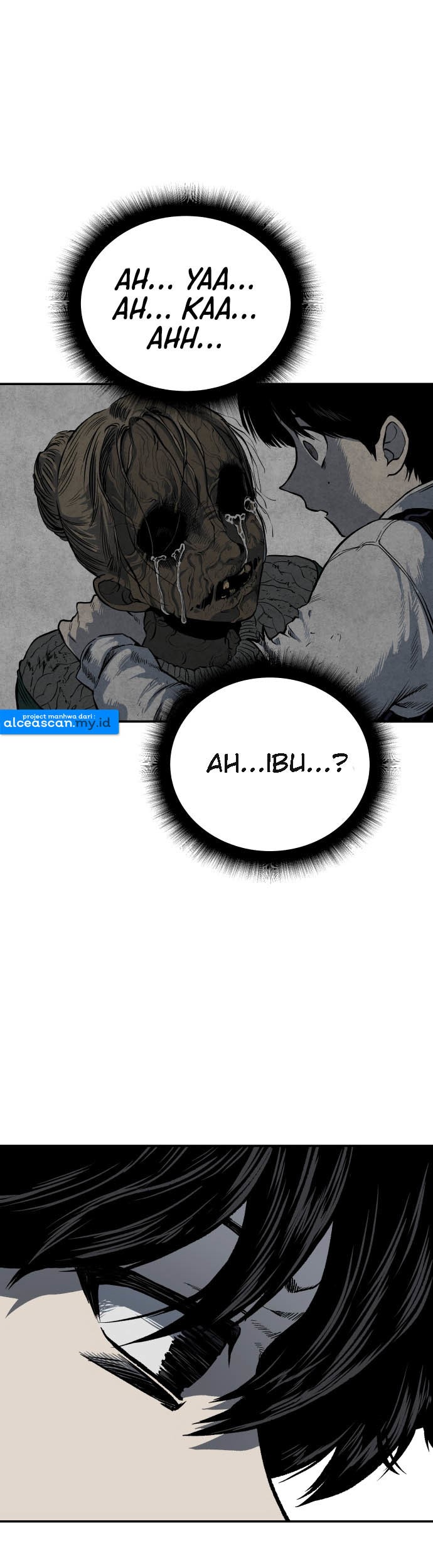 Zomgan Chapter 3 - halaman 35