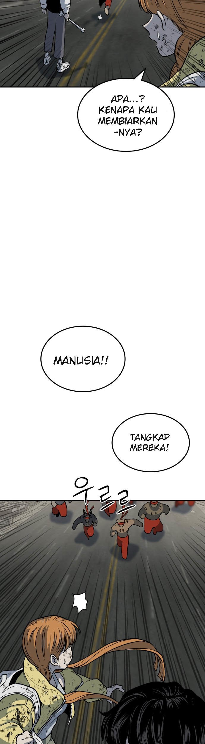 Zomgan Chapter 3 - halaman 37