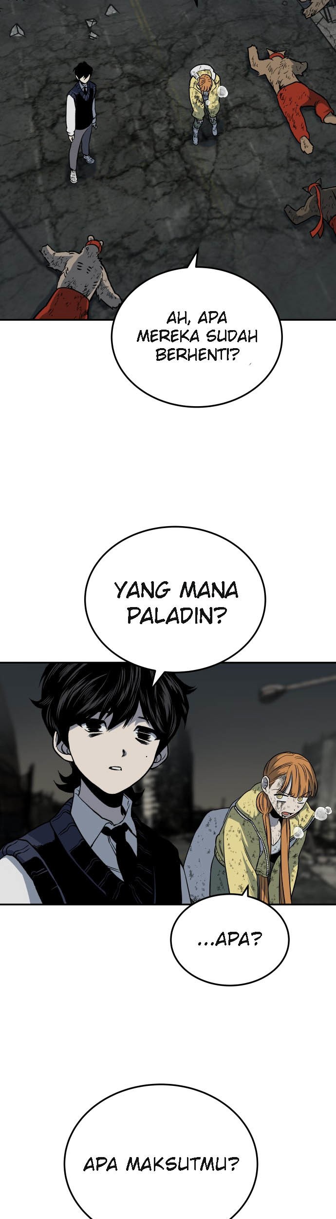 Zomgan Chapter 3 - halaman 41