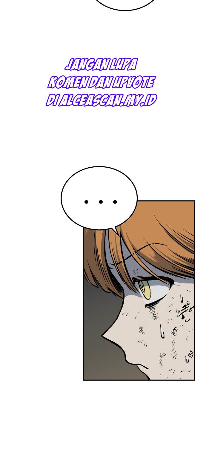 Zomgan Chapter 3 - halaman 46
