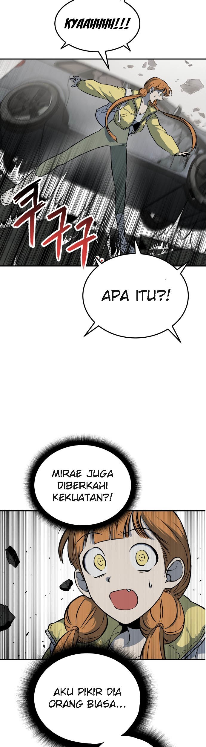 Zomgan Chapter 3 - halaman 5