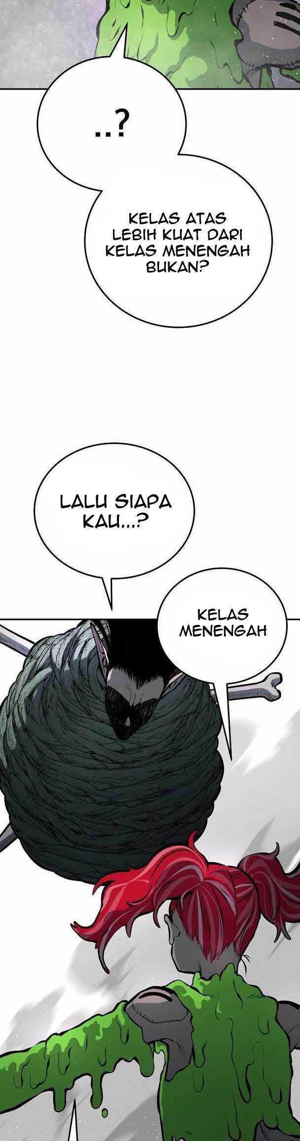 Zomgan Chapter 30 - halaman 12