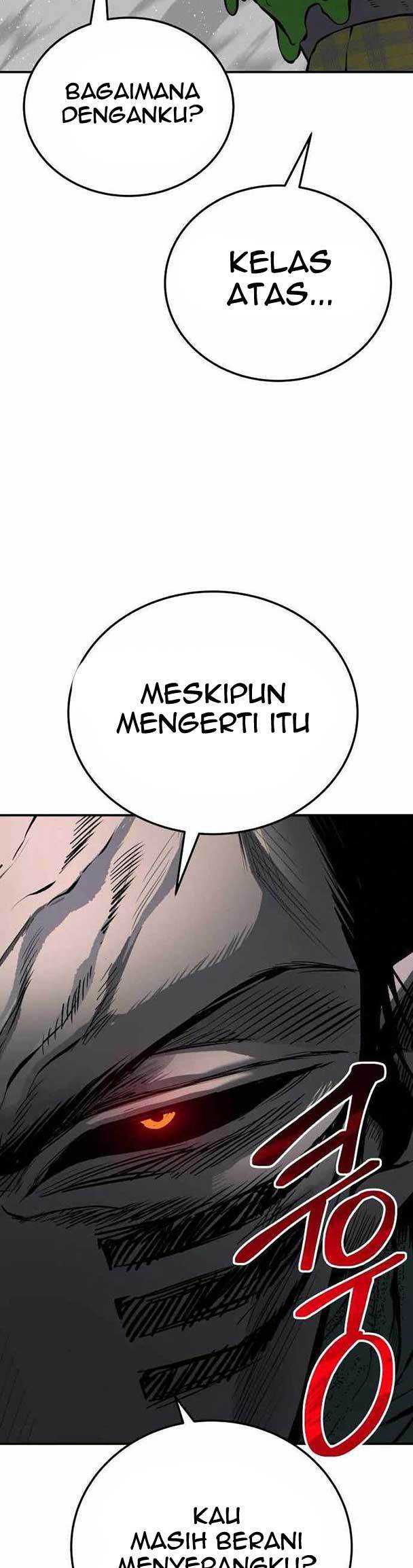Zomgan Chapter 30 - halaman 13