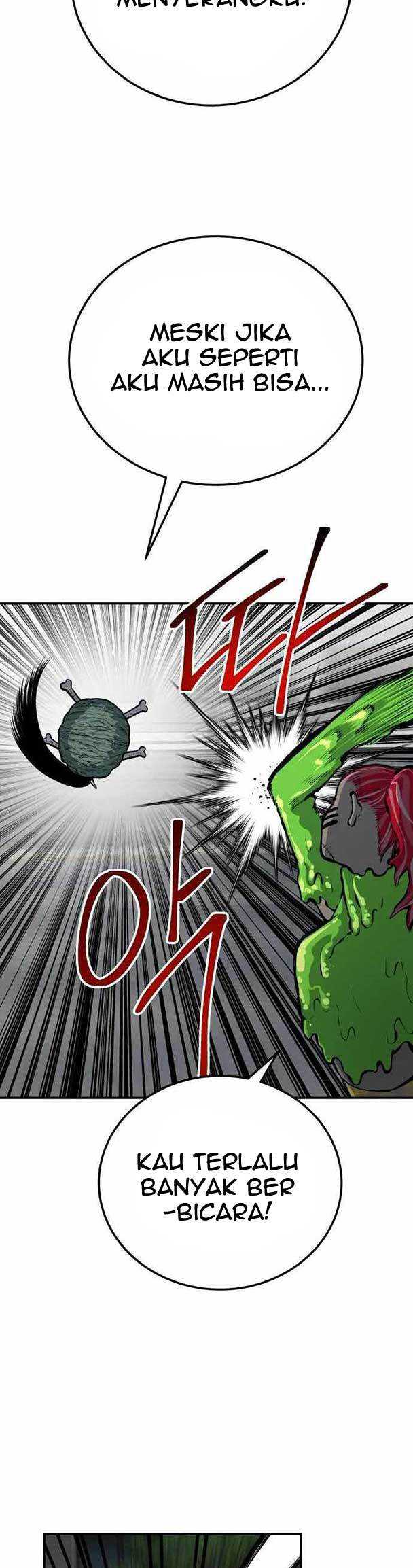 Zomgan Chapter 30 - halaman 14