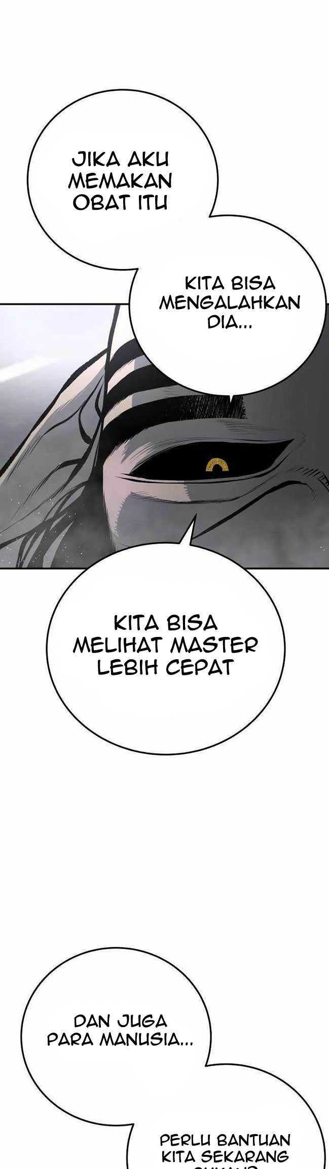 Zomgan Chapter 30 - halaman 25
