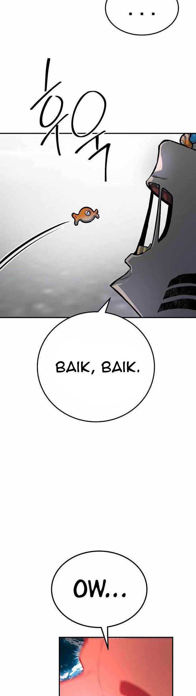 Zomgan Chapter 30 - halaman 28