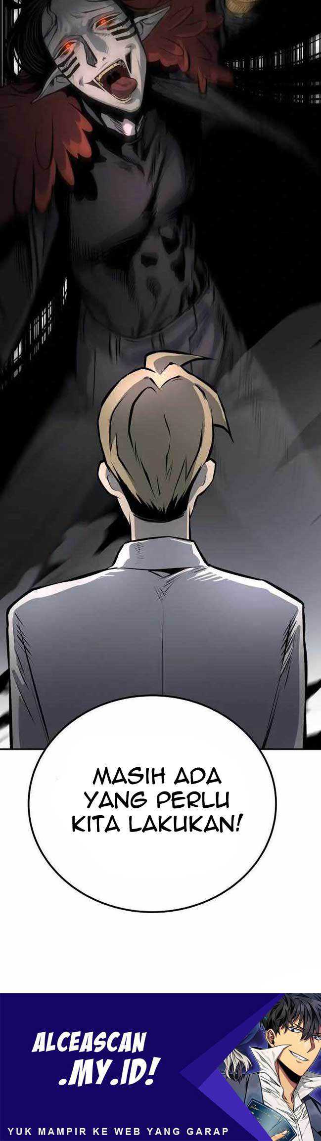 Zomgan Chapter 30 - halaman 33