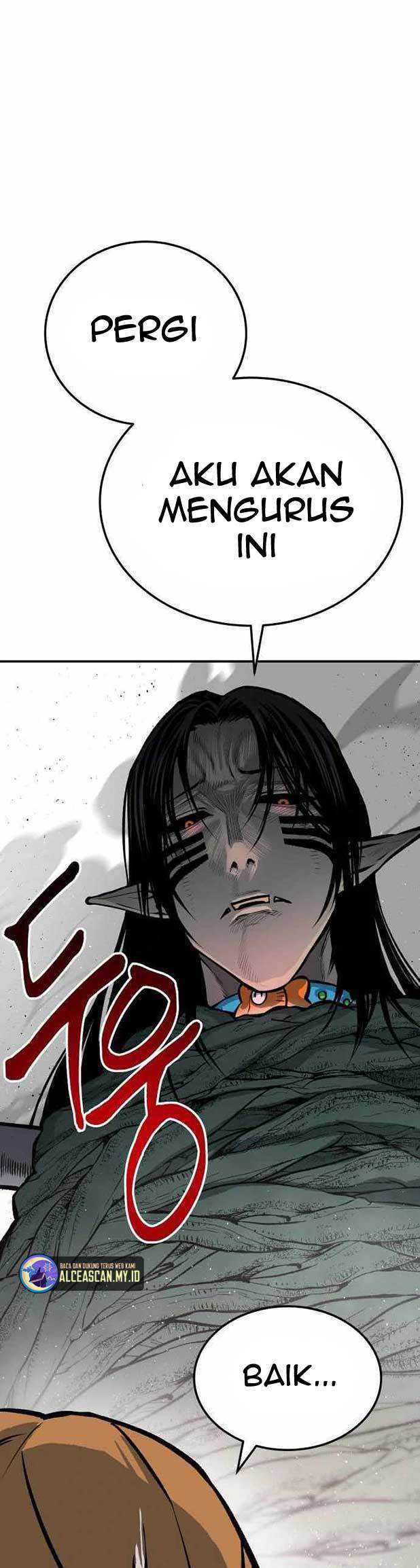 Zomgan Chapter 30 - halaman 4