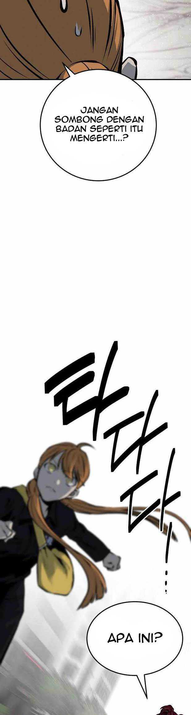 Zomgan Chapter 30 - halaman 5