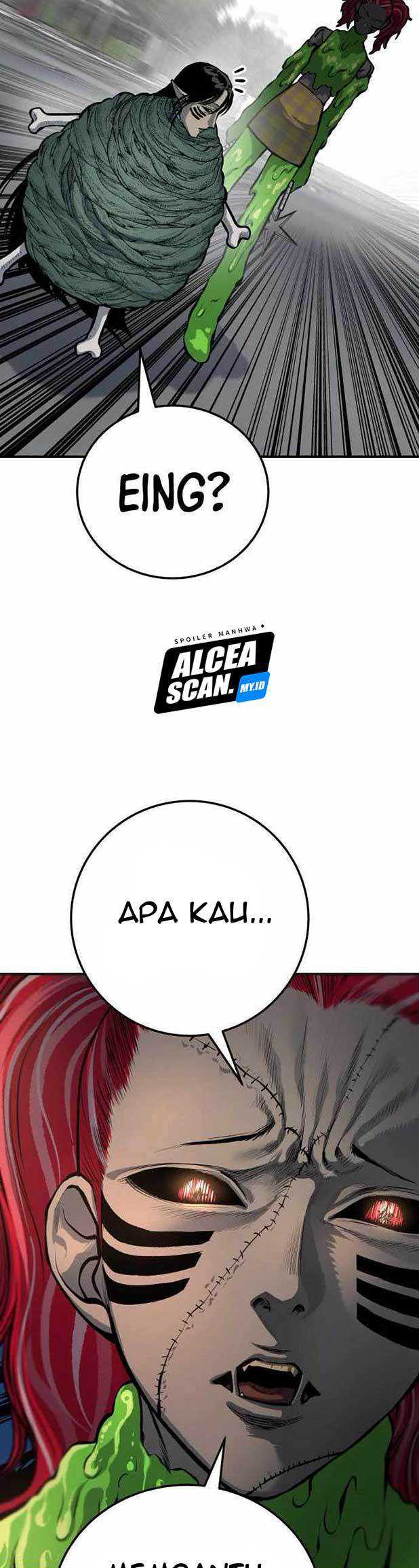 Zomgan Chapter 30 - halaman 6