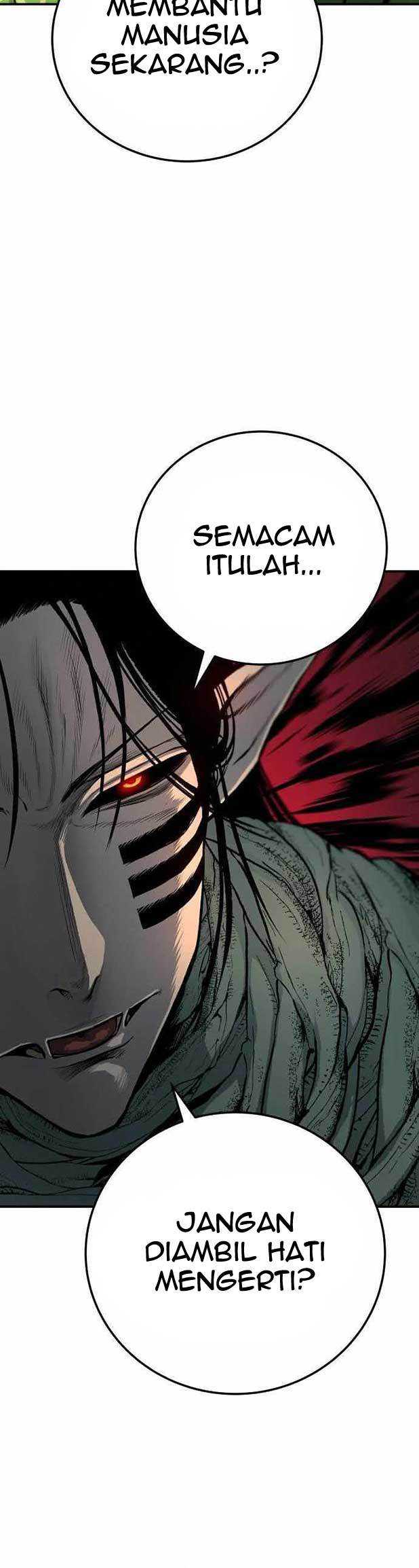 Zomgan Chapter 30 - halaman 7