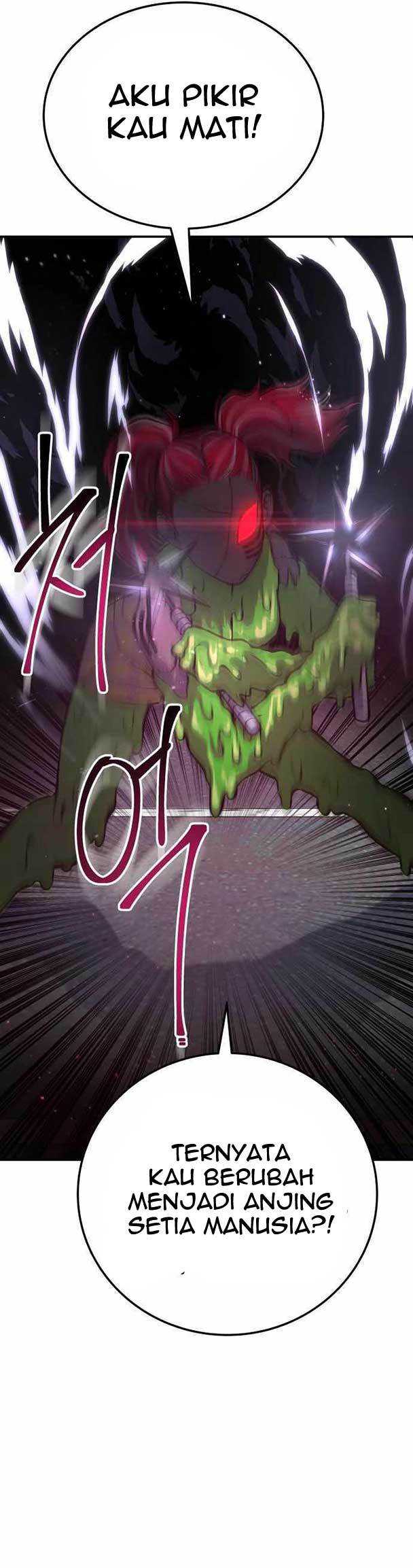 Zomgan Chapter 30 - halaman 8