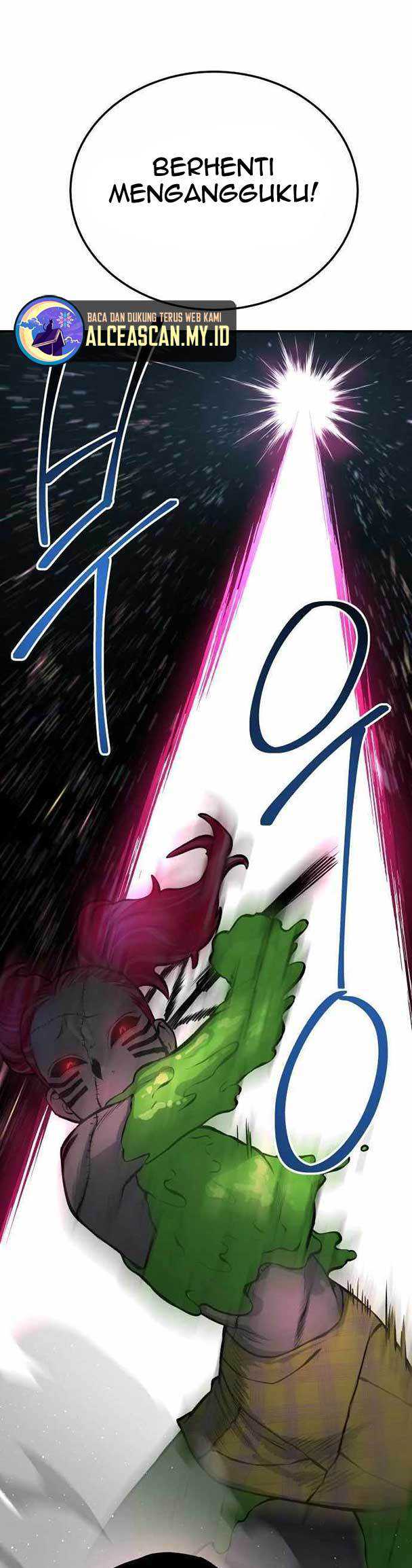 Zomgan Chapter 30 - halaman 9