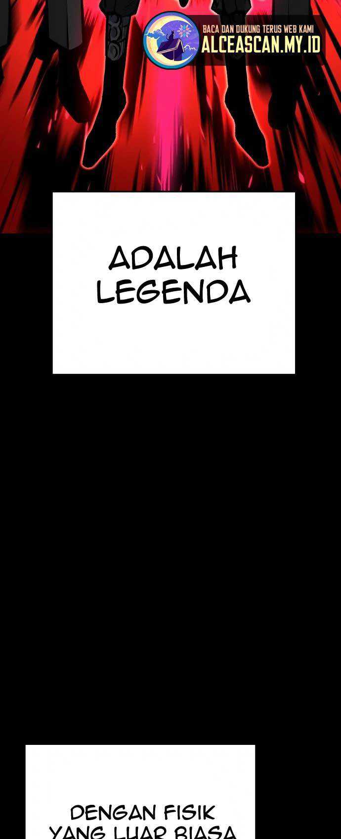 Zomgan Chapter 31 - halaman 1