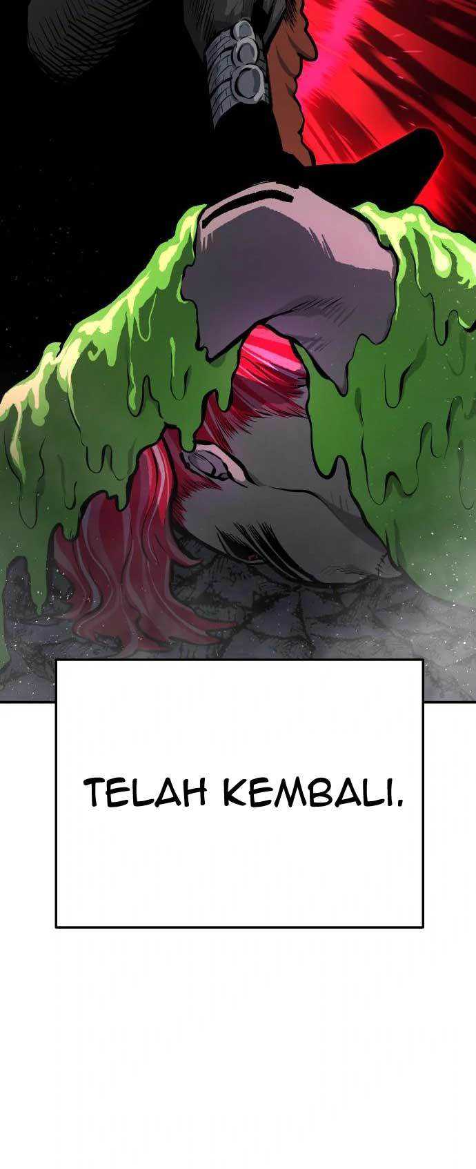 Zomgan Chapter 31 - halaman 10