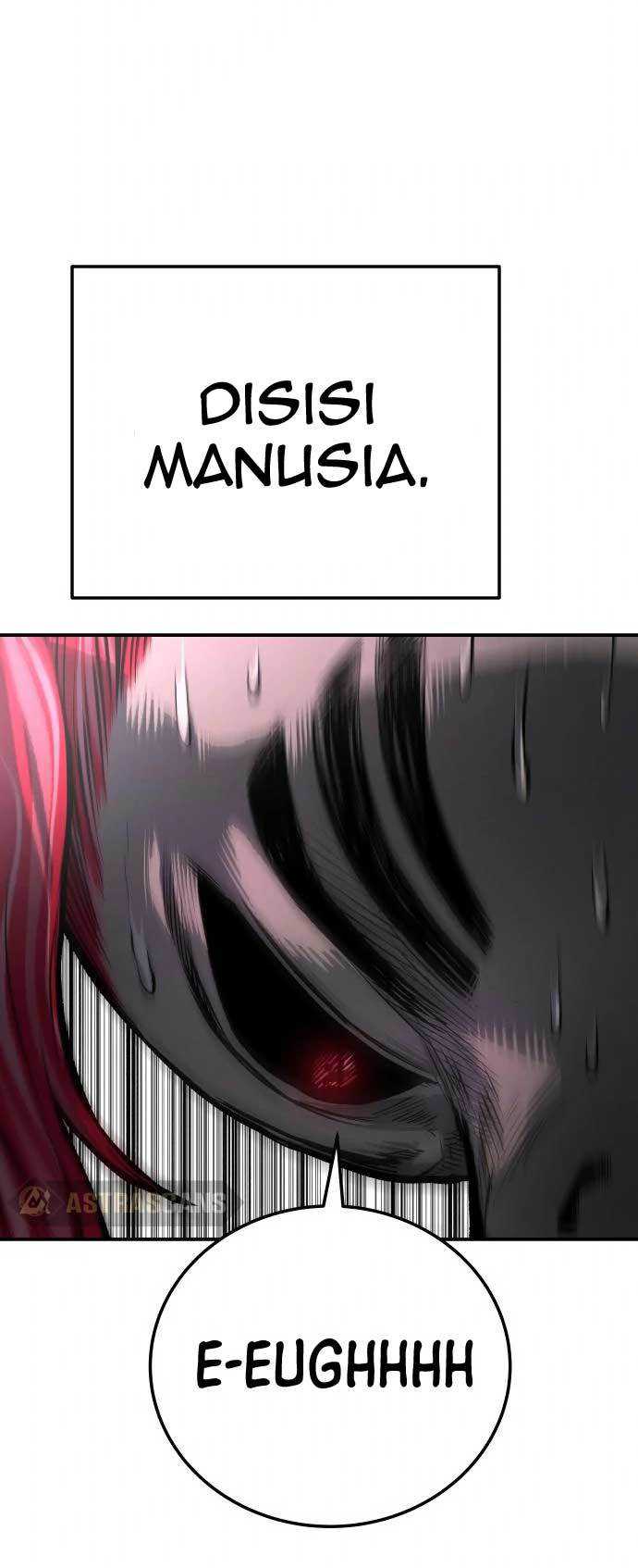 Zomgan Chapter 31 - halaman 11