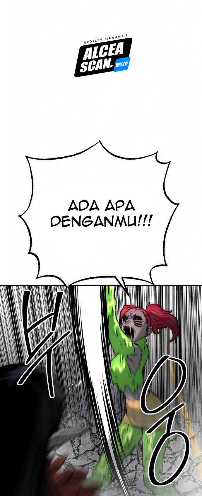 Zomgan Chapter 31 - halaman 12