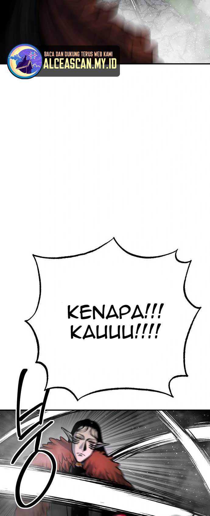 Zomgan Chapter 31 - halaman 13