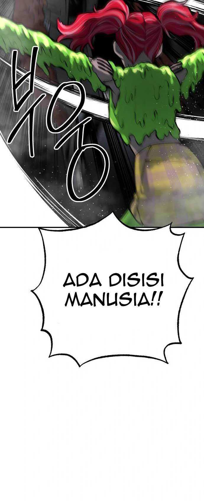 Zomgan Chapter 31 - halaman 14