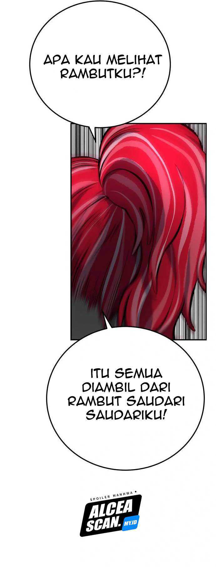 Zomgan Chapter 31 - halaman 15