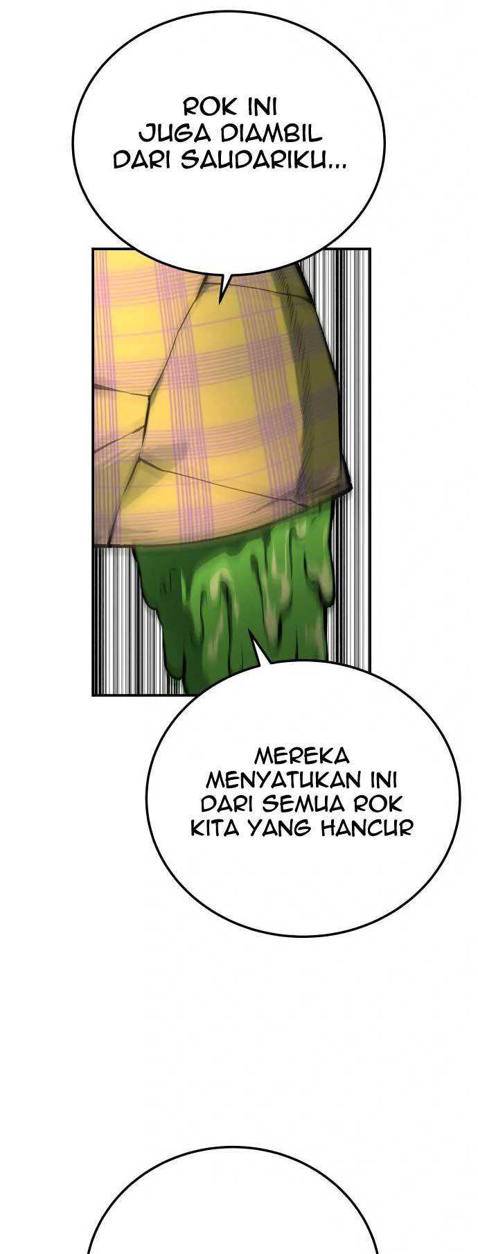 Zomgan Chapter 31 - halaman 16