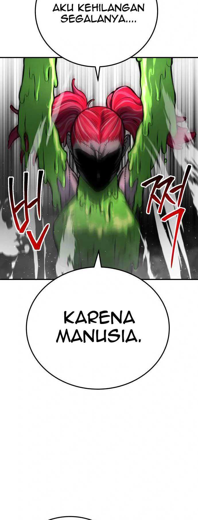 Zomgan Chapter 31 - halaman 17