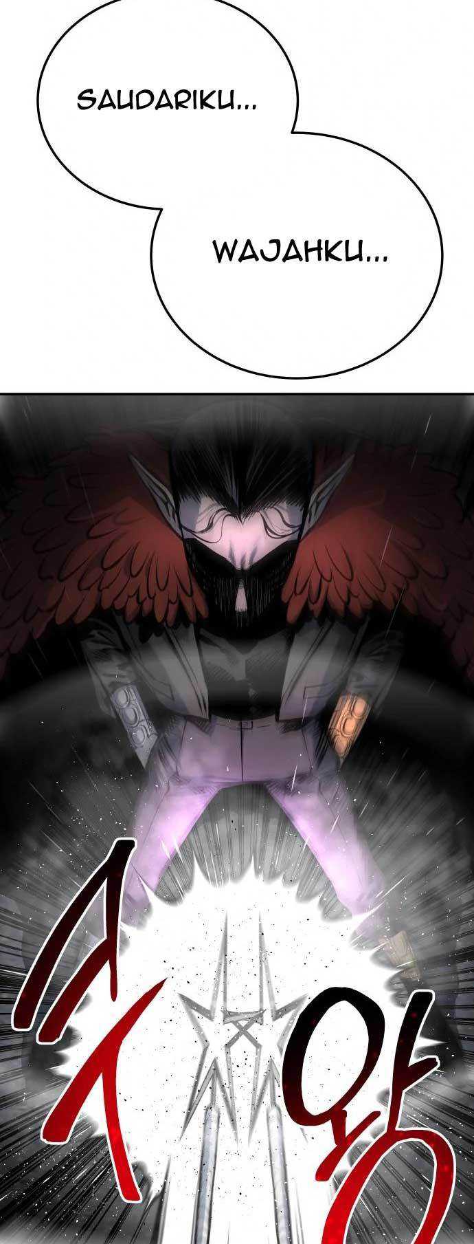 Zomgan Chapter 31 - halaman 18