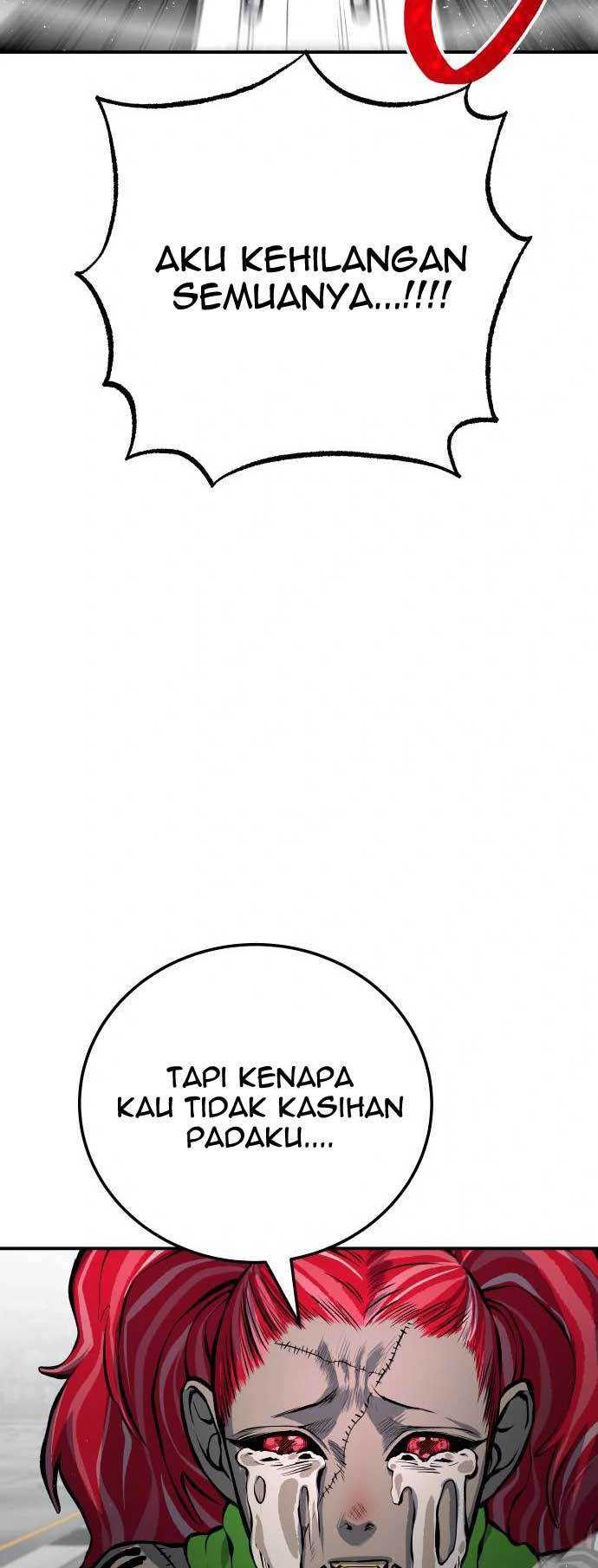 Zomgan Chapter 31 - halaman 19