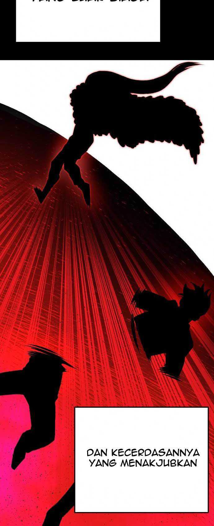 Zomgan Chapter 31 - halaman 2