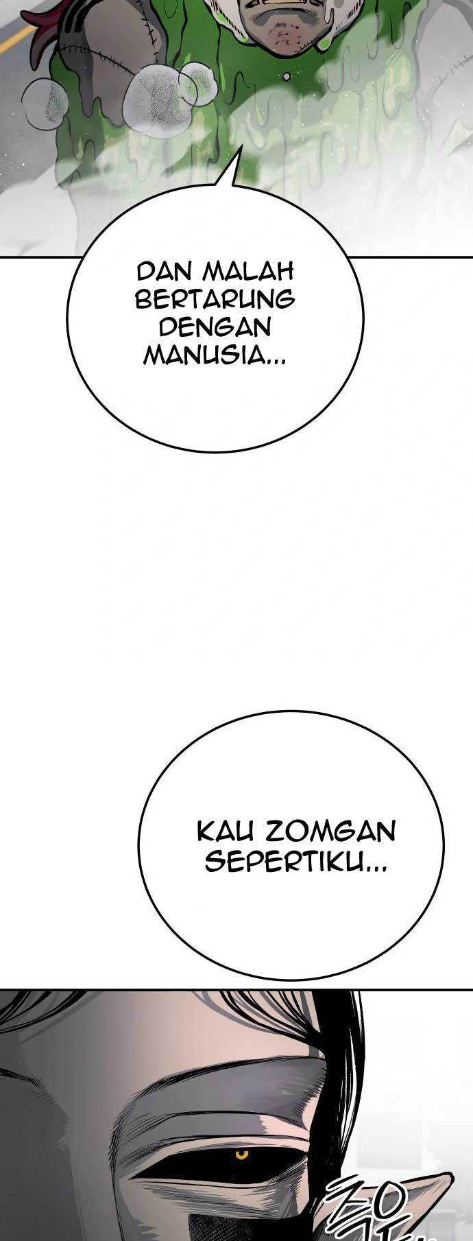 Zomgan Chapter 31 - halaman 20