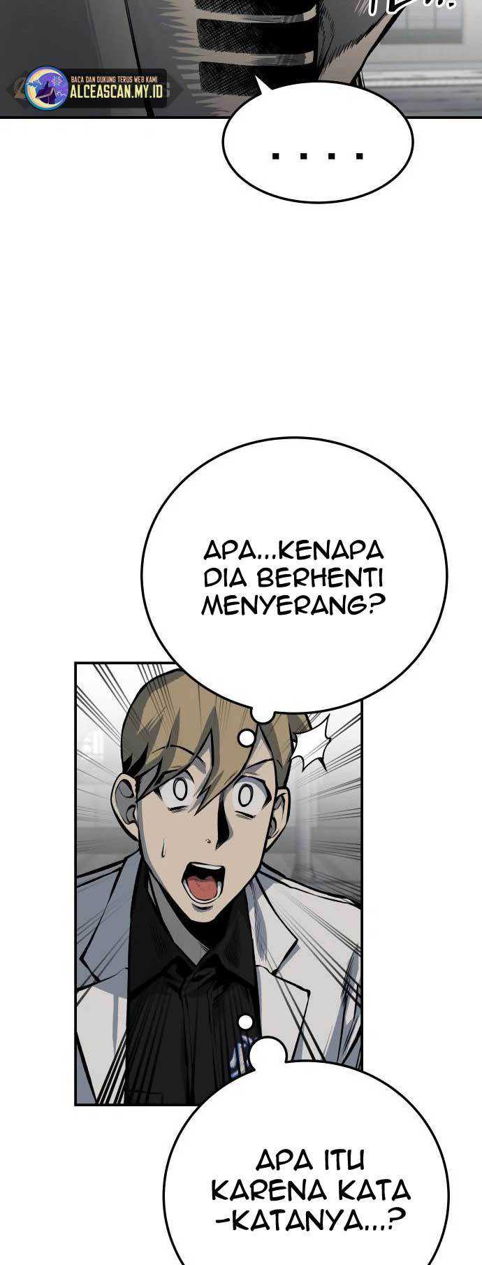 Zomgan Chapter 31 - halaman 21