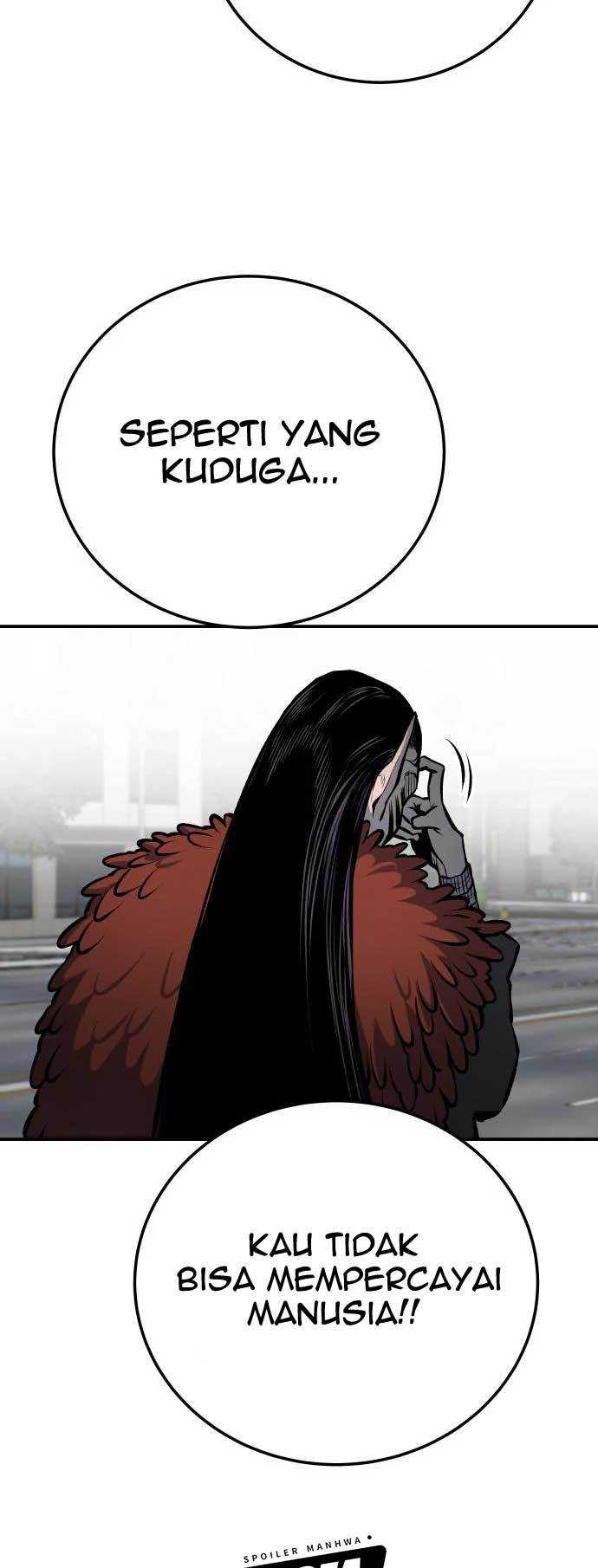 Zomgan Chapter 31 - halaman 22