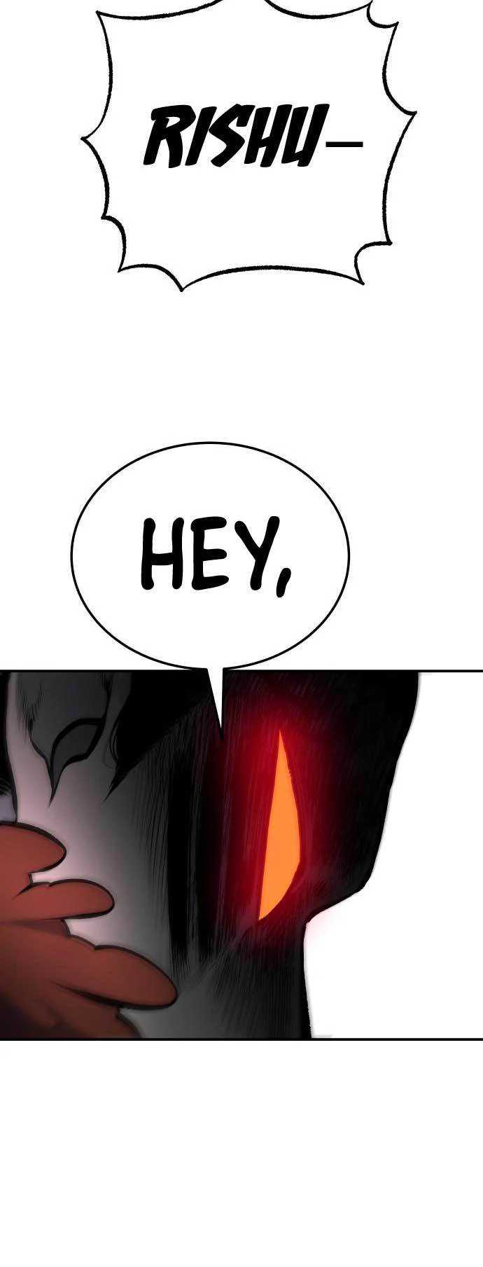 Zomgan Chapter 31 - halaman 24