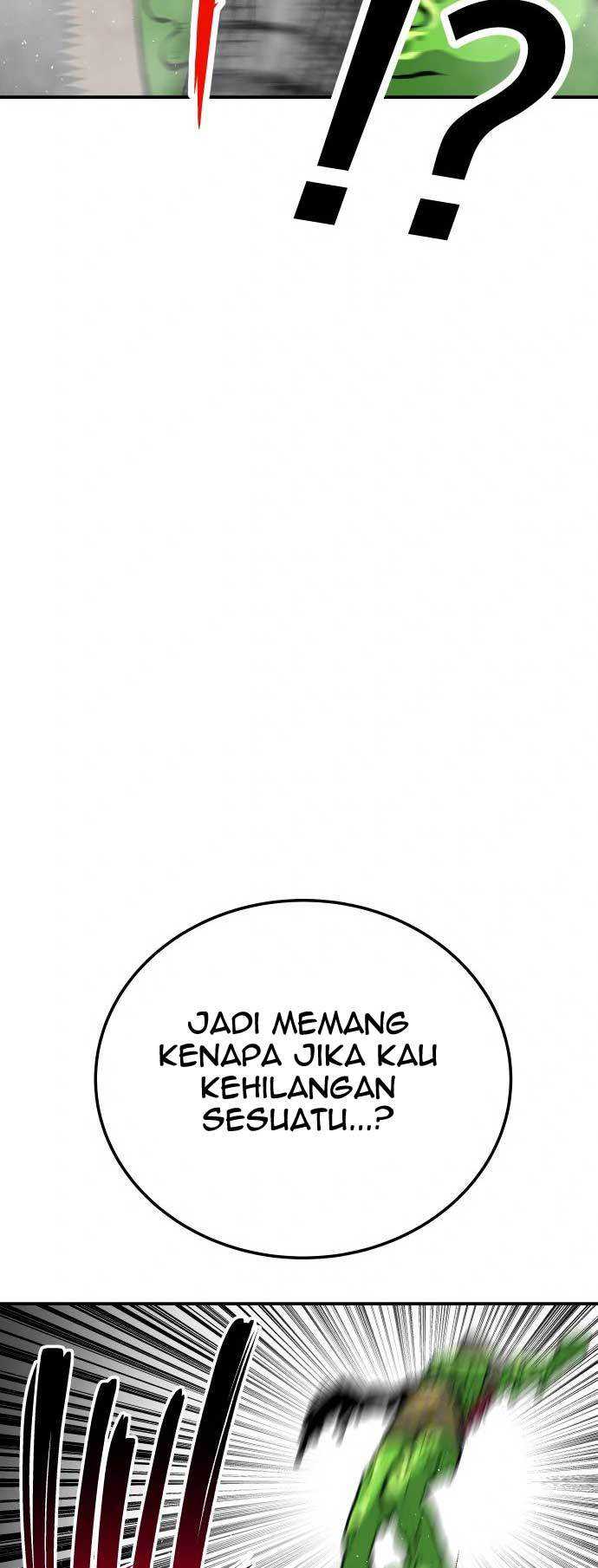 Zomgan Chapter 31 - halaman 26